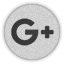 Visit Us On GooglePlus