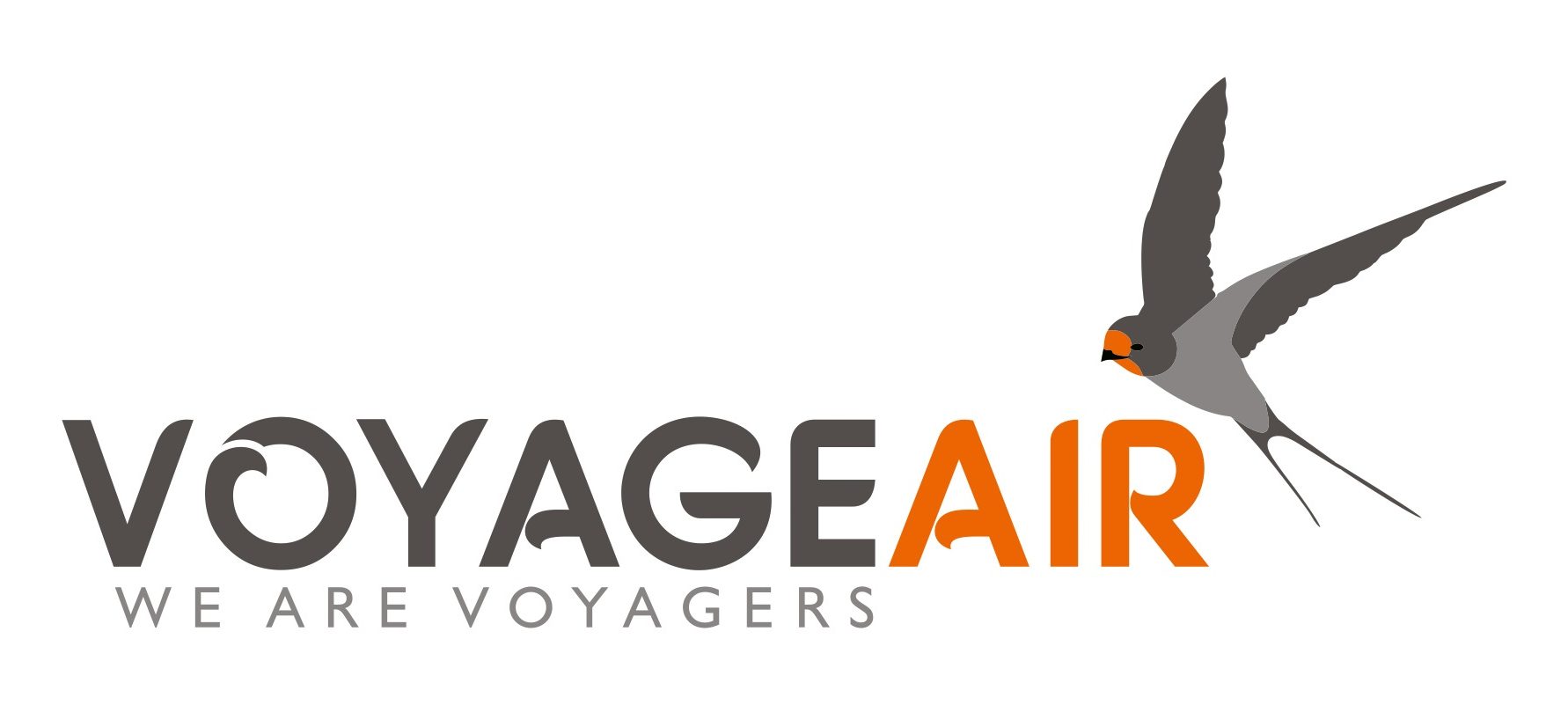 Voyage Air LTD